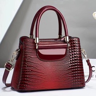 Special PRICE LADIESSTYLE Imported Women's Shoulder Bag Sling Bag 25 Cm x 11 Cm x 18 Cm 46 485