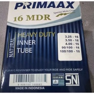 Primaax Inner Tube 90/ 100-16 Ring 16