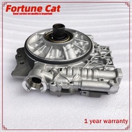 6F35 Automatic Transmission Oil Pump FG9P7P094AB Assembly For Ford Mazda Mercedes-Benz Car Accessori