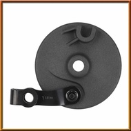 [chasoedivine.] Front Wheel Scooter Drum Brake for  Scooter Max G2/G2E Scooter Front Wheel Brake Acc