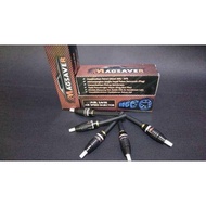 MAGSAVER AIRSPEED INJECTOR FUELSAVER AND PICKUP BOOSTER GADGETS ready stock klang selangor ( cod are