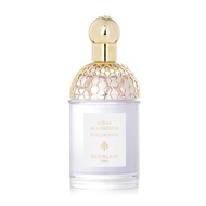 Guerlain 嬌蘭 Aqua Allegoria Flora Salvaggia 淡香水噴霧 125ml/4.2oz