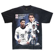 เสื้อทีมชาติอังกฤษ Three Lions England