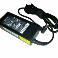 Charger Adaptor Laptop Acer Aspire Original