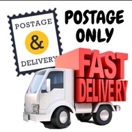 Posto Posto By Nieyza Shope Houz