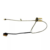 iiiiNew Original Laptop LCD Cable For HP 11-AK 11-AJ 11-AK0502SA DDY0QALC011x
