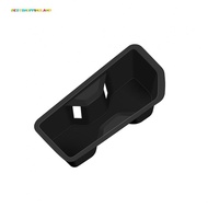 [BSL]Center Console Insert Enhanced Drink Stability Driving Distraction Reducer
