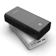 PINENG 30000 MAH POWERBANK