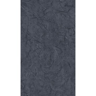 MIECO DECORATIVE MFC 4025 STUCCO NAVY MELAMINE FACED CHIPBOARD 6FT * 8FT
