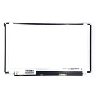 Replacement Brand New 15.6 inch slim type 40 pin LED LCD laptop screen b156xw04 v.5 NT156WHM-N10 N15