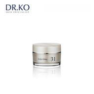 DR. KO Skin Specialist Ko Dermacare Perfect White 31 (30ml)