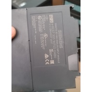 331-1KF02-0AB0, Siemens 331 Charge New Color, 17/1