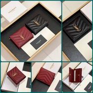 ID Card Holder Card Holder Credit Card.Card Storage Bag 7201