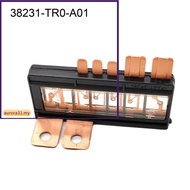 【AUROA】Multi Fuse Block 38231-TR0-A01 38231TR0A01 For Honda For Civic 2015-2012