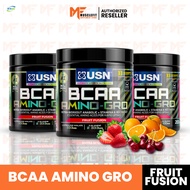 Fuel Your Gains: Optimum Nutrition Serious Mass - 3 lbs 6 lbs [High Protein Weight Gain] - Lazada s 