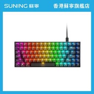 Legion K510 Mini Pro Gaming Keyboard鍵盤