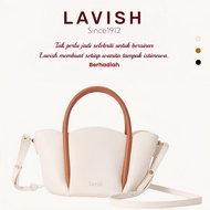 LAVISH - Elysia Bag Eelegant Women's Mini Sling Bag | Women's Sholder Bag