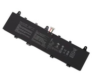 TUF A15 A17 FA506Q 506IV 566IV 706IU  Battery ， 90Wh 5845mAh 4芯 Asus C41N1906 電池 TUF 筆記本電池 非原廠 鋰電池