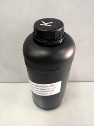 สี​UV-hard สำห​รับ​หัว​พิมพ์​Epson​ DX5​/DX10/DX11