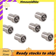 For  1C 2C 1CL 2CL 2CT  Fuel Injector Nozzle 6 PCS DN20PD32