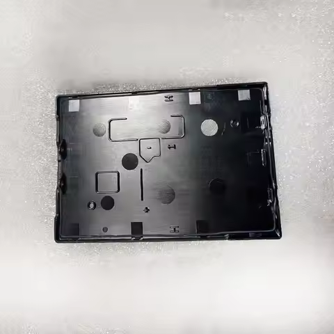 New Screen back cabinet case repair parts for Sony ILCE-7M4 A7M4 A7IV mirrorless