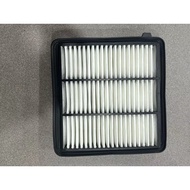 ENGINE AIR FILTER HONDA CIVIC 1.5 FE FL / HONDA ACCORD 1.5 CY / HONDA CRV 1.5 RS4 / HONDA ZRV 1.5 RZ