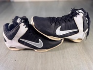 sepatu Basket / Sepatu Badminton / Sepatu olahraga N!ke VSPro size 42,5 insole 27cm