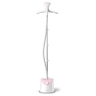 PHILIPS เครื่องรีดถนอมผ้าไอน้ำ (1800 วัตต์) รุ่น GC484/40