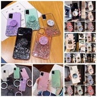 case vivo v20 v20 (Device Name V2025)