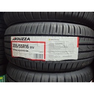 BRANDING DEALS ARDUZZA TYRE 205-55-16