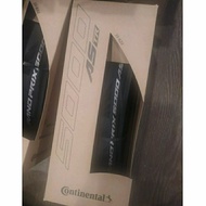 Tom Cat Continental GP5000 AS TR Road Tubeless Tyre 700x35C