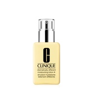 For Clinique Dramatically Different Moisturizer lotion + 125ml