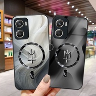 Motorola G06 Power G67 Power Motorola G45 Moto Edge 60 Pro Edge 60 Pro Fushion G57 Power G86 Power L