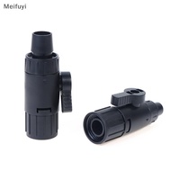 [Meifuyi] 1Pc Tap Valve Replacement For Sunsun HW-602b/HW-603b HW-603/HW-602 Filter Parts COD
