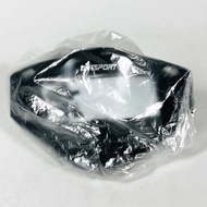 SAKHSHP Motorcycle Helmet Goggles UV400 Protection Windproof - UV400