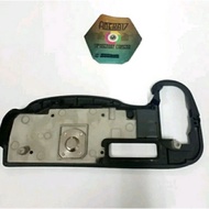 Lower Down Cover For Nikon D800