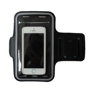 MAX SPORT - 電話八達通跑步手臂包 (多色選擇) 適合6.3" x 3.07" (16cm x 7.8cm) 或更小尺寸的手機