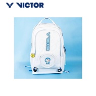 VICTOR X DORAEMON COLLECTION BACKPACK BR5035DRM