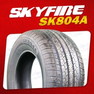 189 SKYFIRE 265/60 R18 Sk804a 265/60R18 (Tubeless Tire) 2B9