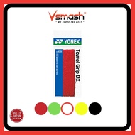 Yonex AC402DX Japan Towel Grip