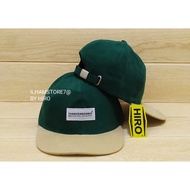 THXSM EMBROIDERED SNAPBACK HAT NEW MODEL/ RAPPER HAT/ DISTRO HAT COOL HAT