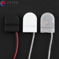 CHINK 1/2/5pcs CR2032  Cover 3 Colors Tool Parts 3V Battery Socket Holder
