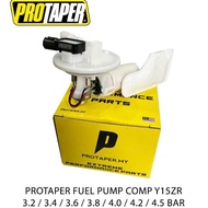 Y15ZR COP R-LEO RACING FUEL PUMP VIETNAM (32B-42B)