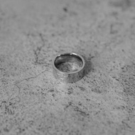 FAITH FADE - Chess Ring Ring/