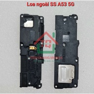Samsung external speakers codes A55, A53 5G, A73 5G, A82 5G, A72/A725F, S21 Ultra, S21FE, S23FE, Not