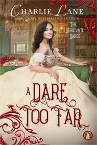 A Dare too Far