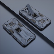 Honor 50 lite Case Silicone Hard Plastic Armor Cover Honor50 lite 50lite Shockproof Phone Casing