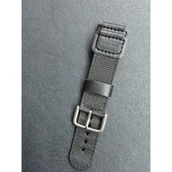 TALI CASIO ILLUMINATOR SGW-400H BLACK WATCH