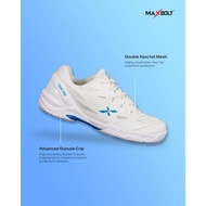 Original Maxbolt Tour Pro Shoes