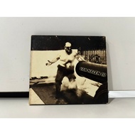 1 CD MUSIC International VAN HALEN III (A17D153)